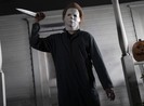 Michael Myers sẽ trở lại vào dịp Halloween năm nay