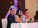 Lý do Phương Khánh không mang vương miện về Việt Nam