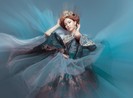 Nhật Hà, cô nàng 9x sexy đến nao lòng