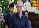 Biên đạo múa Hữu Trị đột ngột qua đời vì ngã từ lầu 13