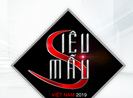 ‘Siêu mẫu Việt Nam’ quay trở lại với phiên bản mới