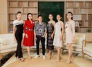 Người đẹp Miss World Việt Nam tranh luận về tấm bằng đại học
