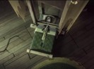 'The Addams Family' tung trailer mới đầy hài hước và bất ngờ