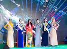 Tiểu Vy với phong cách làm việc chuyên nghiệp hậu cú sốc lớn