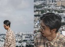 Đen Vâu làm liveshow trùng ngày cưới Đông Nhi, Ông Cao Thắng