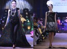 25 năm sự nghiệp Võ Việt Chung gắn với lãnh Mỹ A