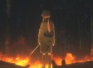 Những siêu phẩm từ xưởng phim hoạt hình Kyoto Animation