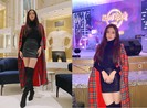 Lương Thuỳ Linh dẫn đầu lượt bình chọn sau màn 'bắn' tiếng Anh