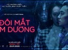 Thu Trang bất ngờ công bố phim kinh dị tết