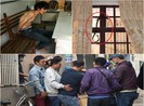 Trêu tức đặc nhiệm: 'Không bắt được đâu nhá!'