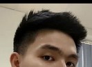Hot boy gạ nhiều nam thanh niên vào khách sạn trộm xe
