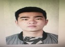 Con trai vén màn vụ trộm két sắt khi biết mình bị bệnh nan y
