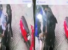 1 cán bộ phường Bến Thành bị bắt khi nhận tiền hối lộ