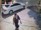 Quân ‘xa lộ’ bị giang hồ chém chết như thế nào?