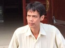 Công an TP.HCM bắt tạm giam Phạm Chí Dũng