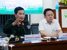 Công an TP.HCM nói về tội phạm cướp giật cuối năm
