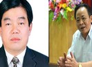 Trung ương kiểm tra lại việc kỷ luật Đảng ở Hà Giang