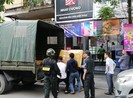 5 'đại án' nào chuẩn bị được đưa ra xét xử?