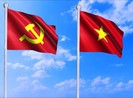 Lưu ý chống chạy chức, quyền khi đại hội đảng đến gần