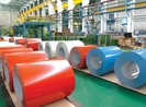Đánh thuế cao thép Trung Quốc, Hàn Quốc: Ai hưởng lợi?