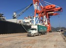 Nguy cơ Trung Quốc đưa nhà máy ô nhiễm qua Việt Nam