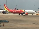 Sẽ có thêm nhiều hãng hàng không nhờ quy định mới?