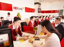 Ngân hàng của tỉ phú Phương Thảo sẽ được rót 9.200 tỉ?