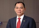 Vì sao ông Vượng rớt khỏi nhóm 200 người giàu nhất thế giới?