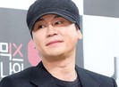 Chủ tịch YG Entertainment chính thức từ chức sau bao scandal