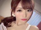Nữ diễn viên 18+ Nhật Bản Aida Asuka tự tử vì lý do không ngờ