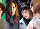 Nhiều idol Hàn Quốc chuyển hướng sang con đường YouTuber