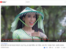 BB Trần đạt nhiều kỷ lục gây sốc với 'Để Mị nói cho mà nghe'