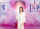 Hoàng Thùy Linh tiếp tục đưa văn hóa Việt vào MV Tứ Phủ