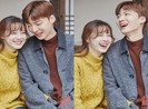 Goo Hye Sun tiết lộ Ahn Jae Hyun muốn ly hôn?