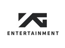 Các thực tập sinh lo sợ và bắt đầu rời khỏi YG Entertainment?