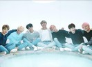 BTS tham gia chương trình của SBS về ngày trung thu Chuseok