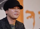 Yang Hyun Suk và YG bị phạt 6 tỉ won với khoản thuế bổ sung