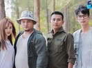 Nút Kim cương đầu tiên của YouTube trao cho Việt Nam