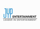 Chỉ trong một tháng mà JYP phải chia tay ba nữ nghệ sĩ