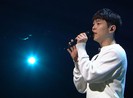 Giọng ca khiến mọi trái tim 'tan chảy' Paul Kim trở lại