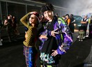 J-Hope (BTS) tung sản phẩm mới lọt top bảng xếp hạng Billboard