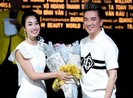 MV trăm triệu của học trò Đàm Vĩnh Hưng làm cổ trang
