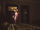 Việt Hương hé lộ siêu phẩm kinh dị mùa Halloween