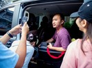 Thu Trang, Tiến Luật một lúc ra 4 'đứa con' trong tháng 11