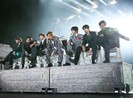 BTS tiếp tục 'gây bão' trên bảng xếp hạng iTunes 22 quốc gia