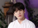 BTS Jungkook thừa nhận vi phạm giao thông và xin lỗi nạn nhân