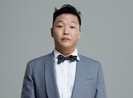 Chủ nhân hit 'Gangnam style' tổ chức concert vào tháng 12 tới