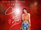 Sau khi rời nhóm LIME, Liz Kim Cương ra mắt sản phẩm solo mới