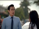 Mối quan hệ giữa Kiều Minh Tuấn, Khả Như trong 'Nắng 3' là gì?