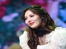 Hyuna chia sẻ về sự thật ít ai biết đằng sau ánh hào quang